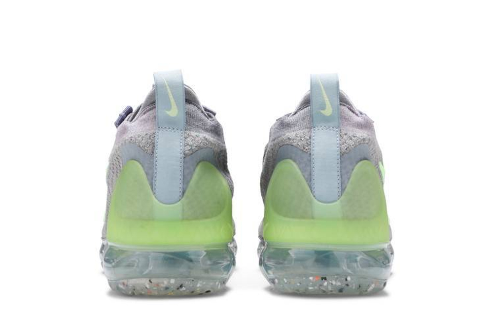 Кроссовки Nike Vapormax 2021Vapormax Flyknit