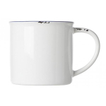 Кружка 46cl ANTOINETTE