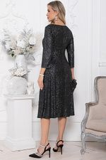 Платье 71745 Avili