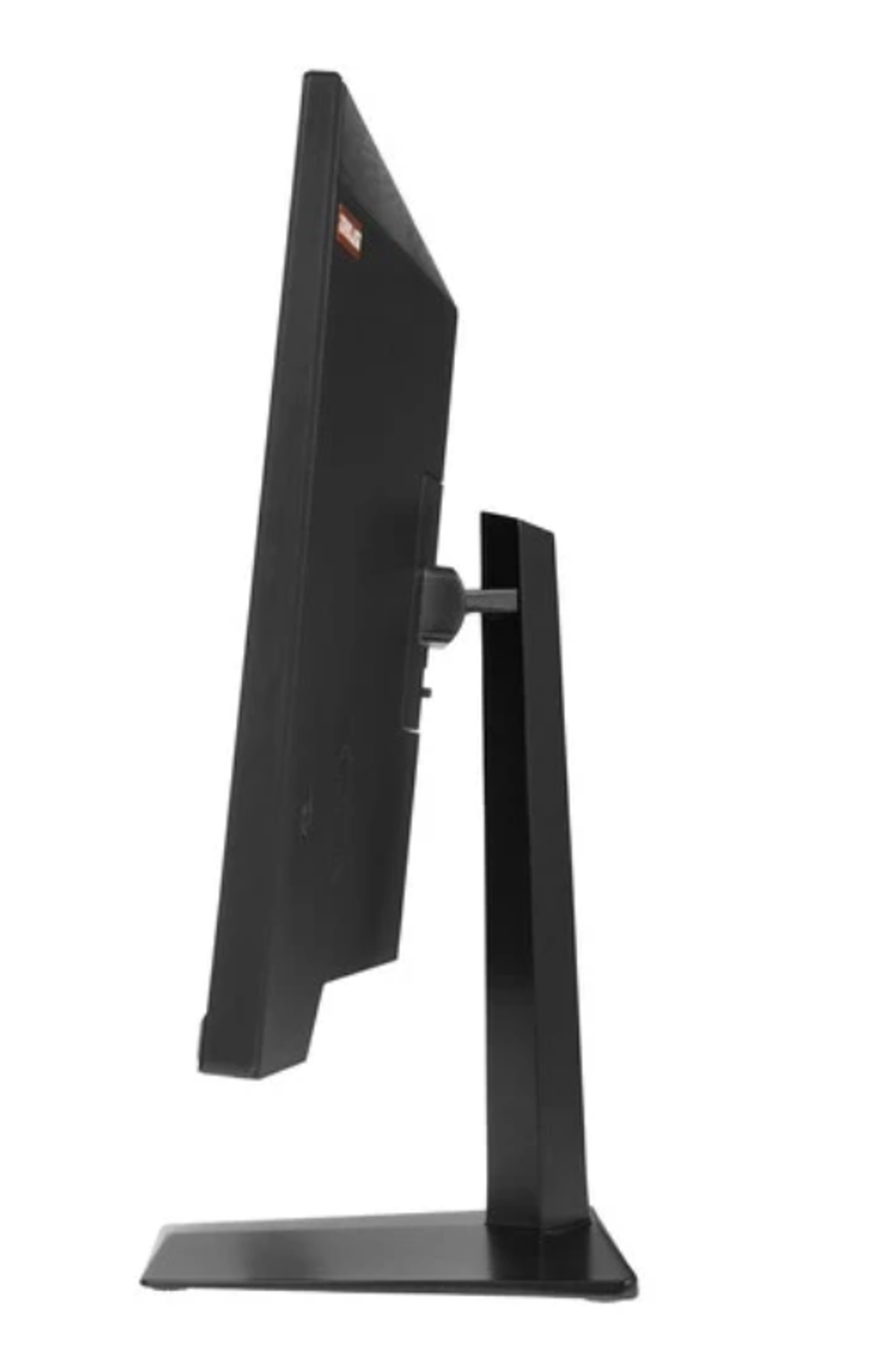 24" Моноблок Teclast M24 Air (1920x1080, Intel Core i3-12100, RAM 16ГБ, SSD 512ГБ, Intel UHD Graphics 730, Win 10 PRO)