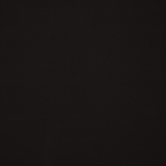 Вискозный джерси коричневого оттенка (214 г/м2)