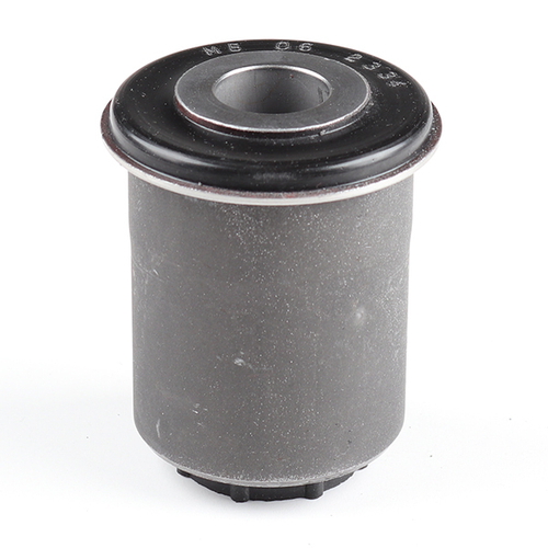 Полиуретановый сайлентблок передний переднего нижнего рычага (Кратность 1 шт.) MB062334