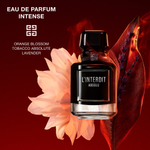 GIVENCHY L’Interdit Absolu Интенсивная парфюмерная вода для женщин