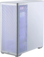 Корпус ATX Formula V AIR POWER G5 PLUS W