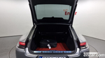 Porsche Panamera (971) 2.9 AWD E-Hybrid Platinum Editions (04.2023)
