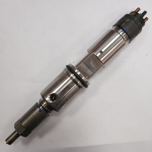 Форсунка Bosch 0445120142