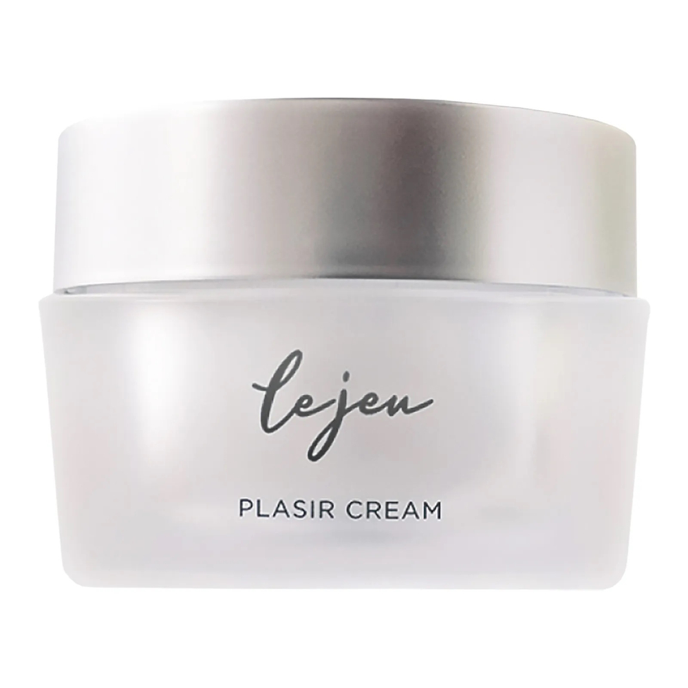 LEJEU Plasir Cream