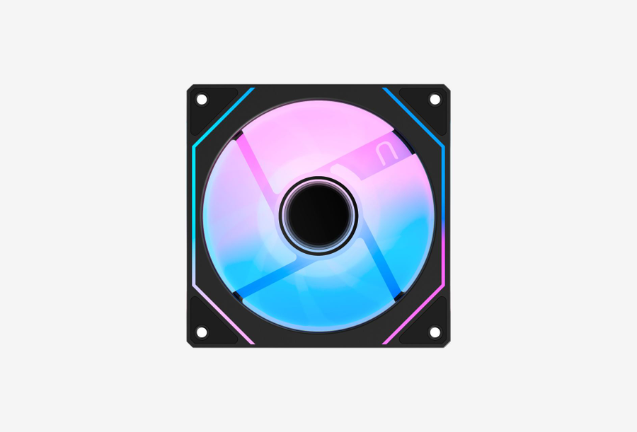 Gamma-F12-BK1AM01X-GL_0126709111120