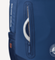 Рюкзак теннисный Wilson Roland Garros Session de Soirée 2026 Backpack