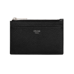 Картхолдеры и кошельки CELINE, 10F993BEL-38SI
