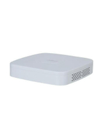 IP-видеорегистратор Dahua DHI-NVR2108-I2