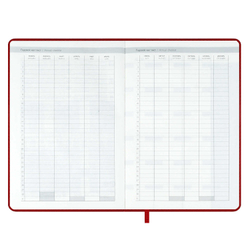 f1d34891_b3b2_11ef_ba9b_d05099d5d12d_927557b9_874e_11f0_bab7_d05099d5d12d