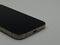 iPhone 15 Pro 128gb Natural Titanium