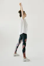 Лосины Sloi Kirkenes Norway