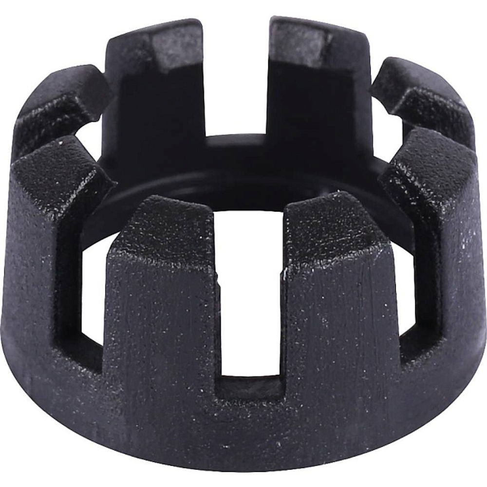 Насос циркуляционный STOUT mini pro 32/80-180