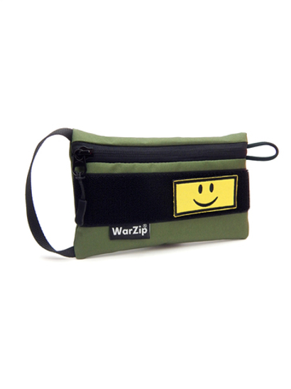 Органайзер «Штурман», хаки