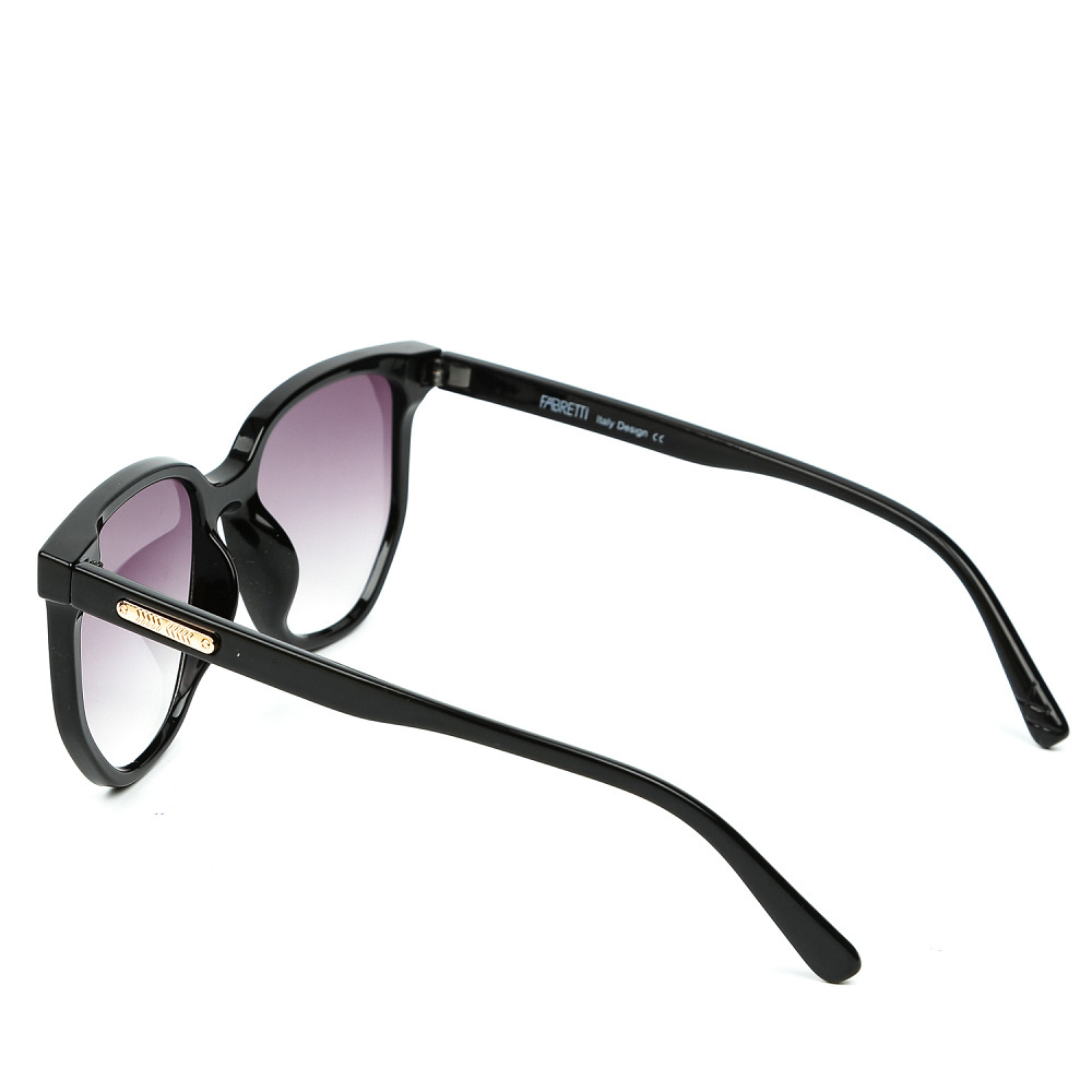 Cолнцезащитные очки SV7047a-11 FABRETTI