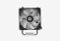 ID-COOLING SE-903-XT_0326613103016