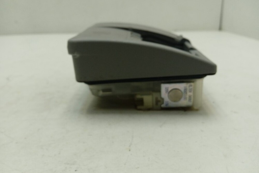SRV53M00RU/06 ктп18 Дозатор моющего средства для посудомоечной машины Bosch SRV53M00RU/06 б/у