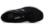 Кроссовки New Balance 890 V6 (Женская размерная сетка)