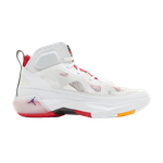 Кроссовки Jordan Air Jordan 37 Pf