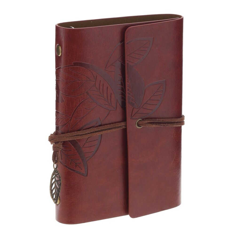 GAEM Блокнот, L10 W1 H14,5 см