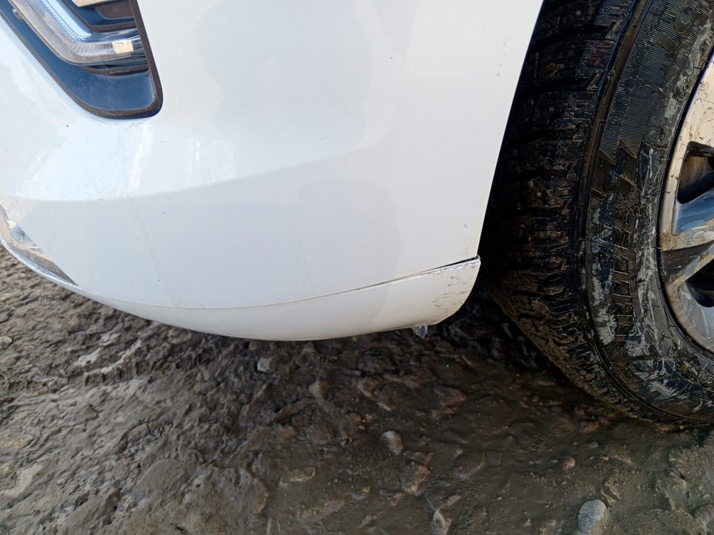 Haval JOLION Elite 1.5 7DCT 2WD