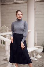 юбки женские