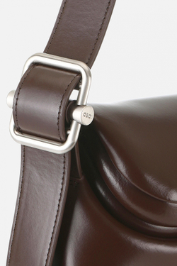 Сумка FOLDER BROT