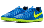 Кроссовки Nike Legend 8 Club Tf-