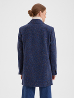 Полупальто C23106-701 N.O.M.I