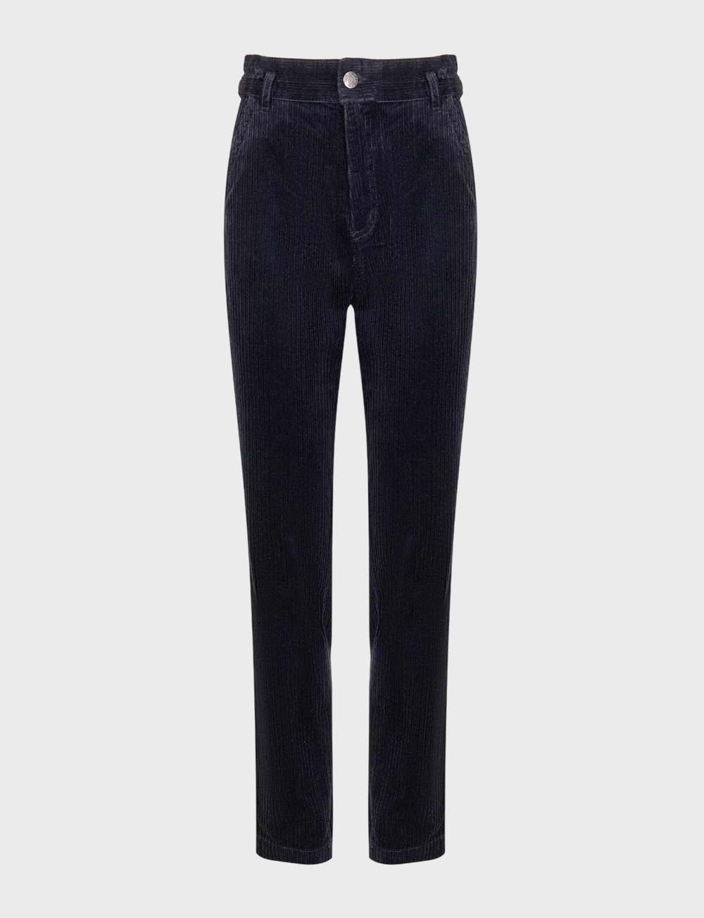 Брюки вельветовые MAT DE MISAINE