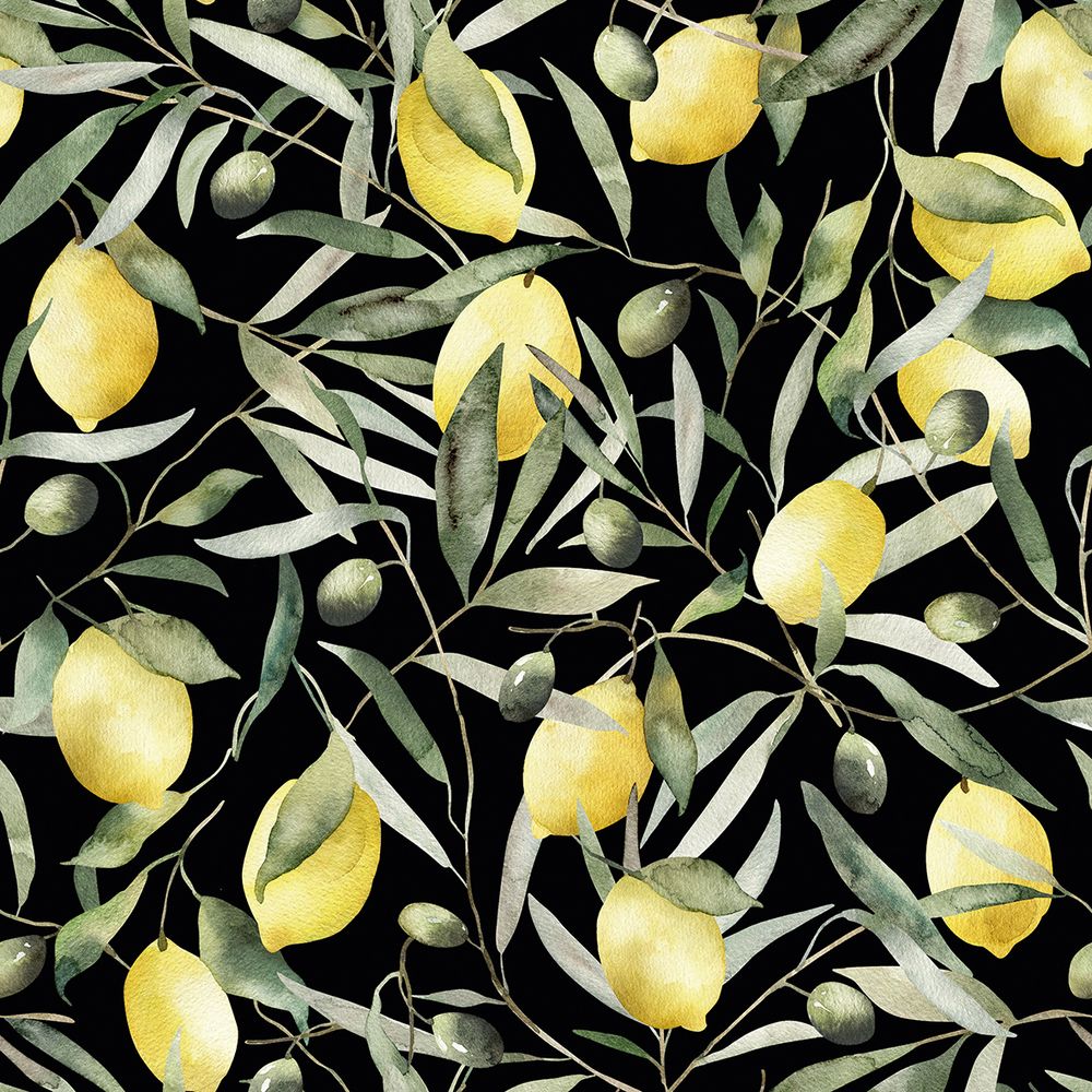 Gloockler Pompoos Provence