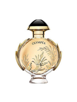 PACO RABANNE Olympea Solar lady 50ml edp Intense NEW