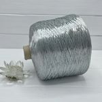 Рафия для вязания (искусственная) 100% нейлон