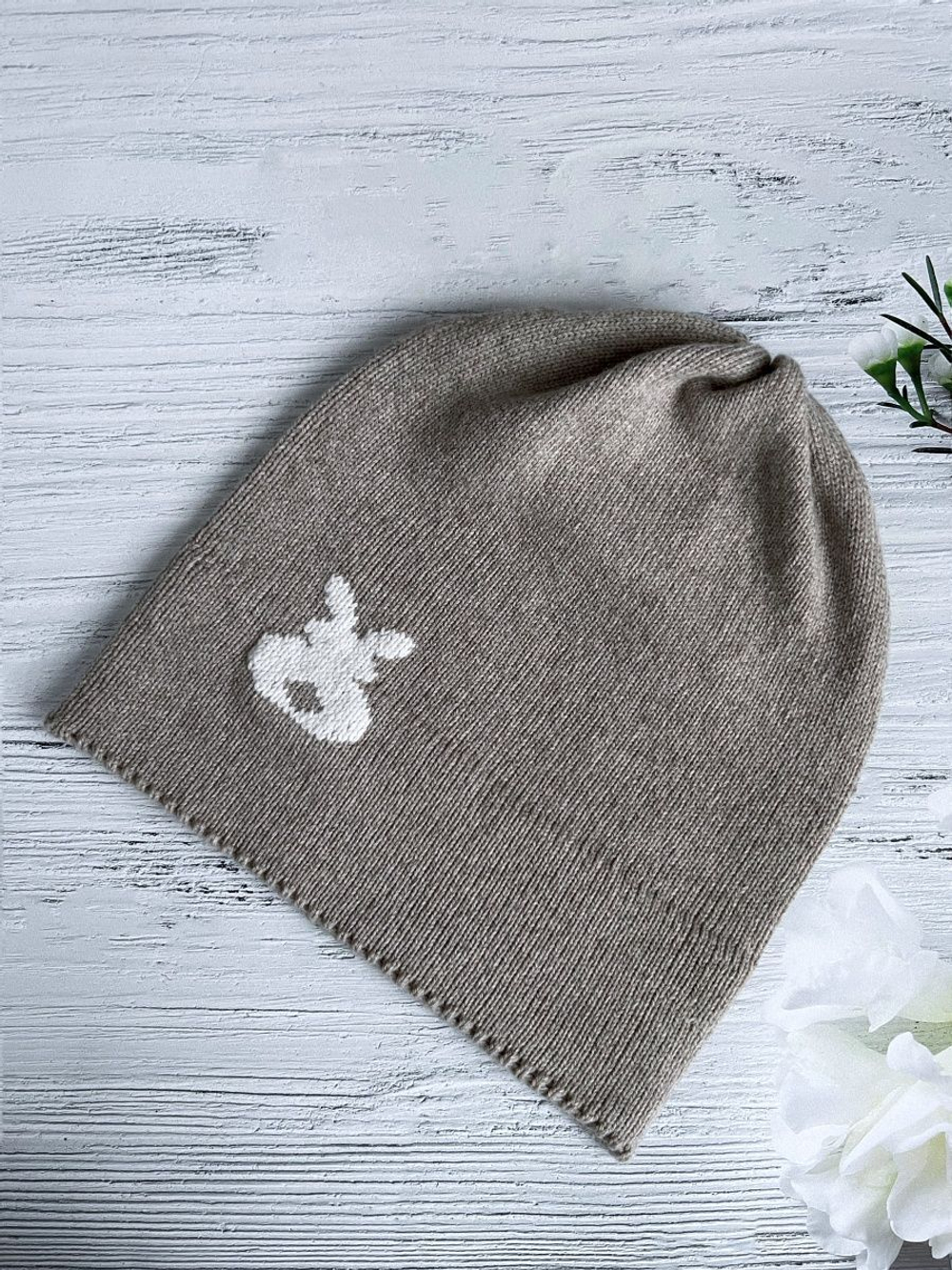 Трикотажная пряжа для вязания меринокаш