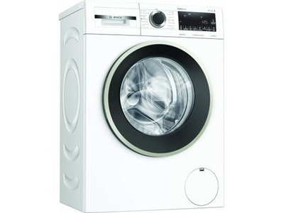 Стиральная машина Bosch WHA222W1OE