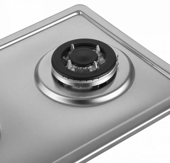 Газовая панель Maunfeld EGHS.32.63CS/G