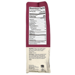 Teeccino, травяной кофе из цикория, со вкусом ванили и ореха, средняя прожарка, без кофеина, 312 г (11 унций)