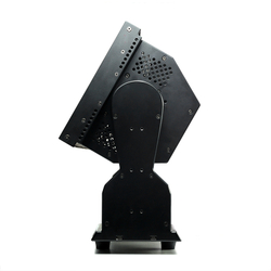 IP 1320 Strobe Moving Head Light