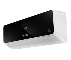 AUX ASW-H12B4/FJ-BR1/AS-H12B4/FJ-R1