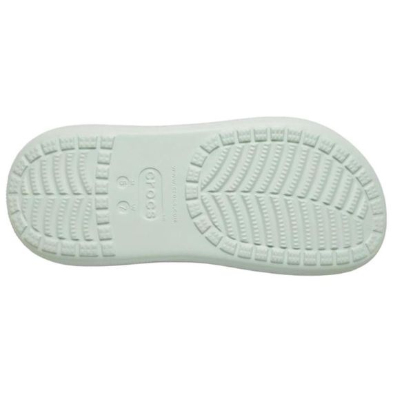 Crocs Crush Clog 'Green'