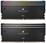 Оперативная память Corsair CMP32GX5M2X7200C34 32 Гб