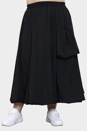 Цена на Юбка-20002 больших размеров