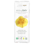 Naty, ночные салфетки, 10 шт.