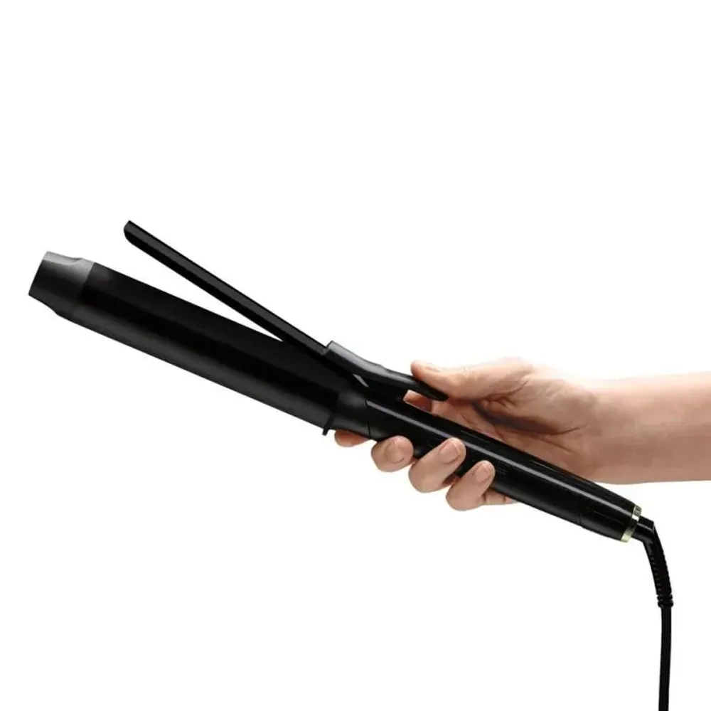 Плойка BaByliss PRO Curling Tong 38 мм BAB2495E - 7