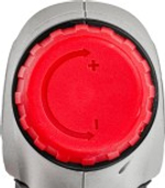 Скобозабиватель аккумуляторный P.I.T. PST20H-30/625A Solo