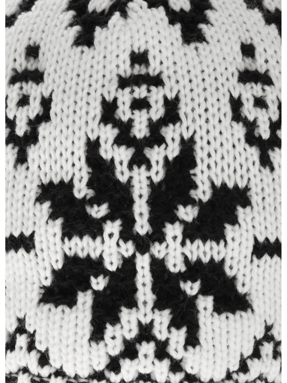 Шапка женская Gila SCHOFFEL