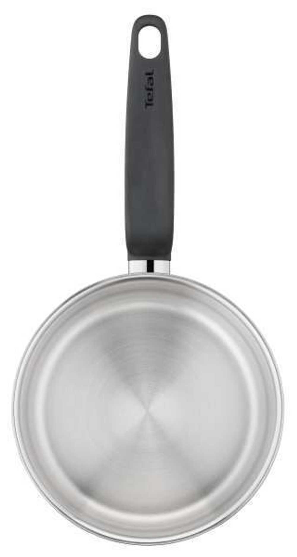 Набор посуды Tefal PRIMARY 6 предметов 16/18/20 см E308S674