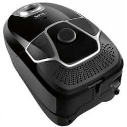 Пылесос Tefal X-trem Power TW6885EA
